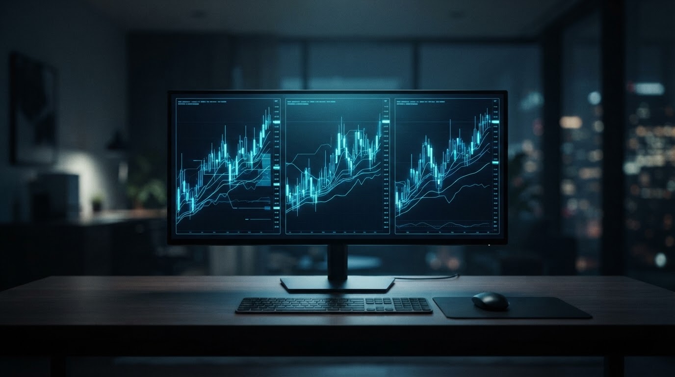 Peter Brandt Ranks Monero and Solana Charts Above XRP Target