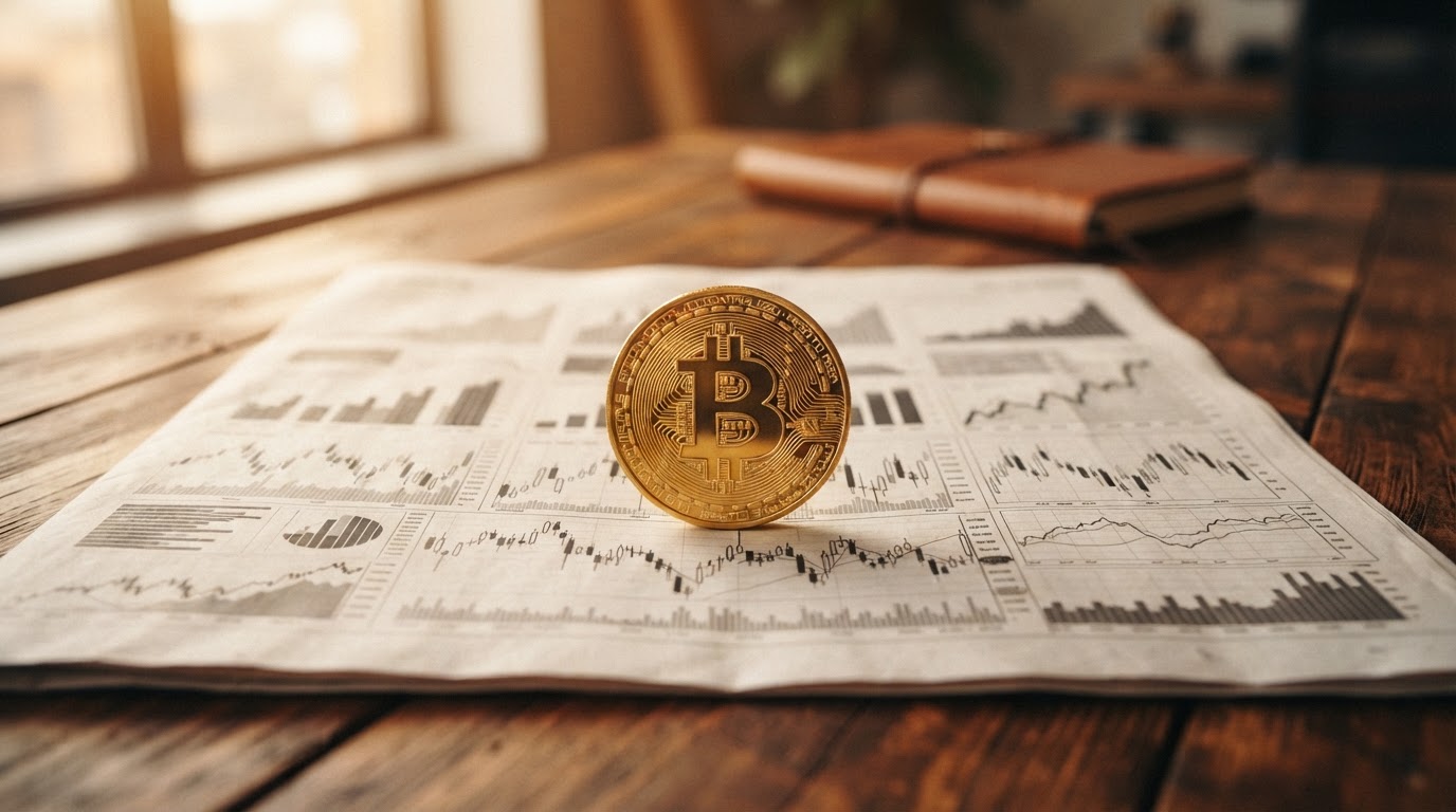 Peter Schiff Predicts Bitcoin Drop as Strategy Faces Financing Bottleneck