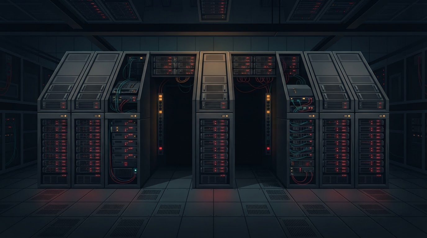 PHP2Shell Security Vulnerabilities Put Crypto Payment Sites and Small Exchanges at Risk