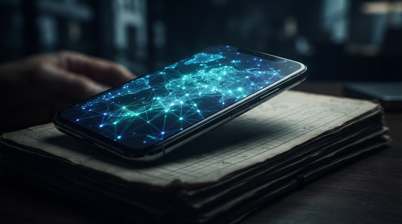 Pi Network Clarifies Stablecoin Strategy as PI Recovers From $0.078 Three-Month Low