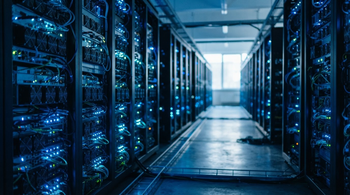 Pi Network Completes Protocol 27 Mainnet Upgrade and Unveils Protocol 28