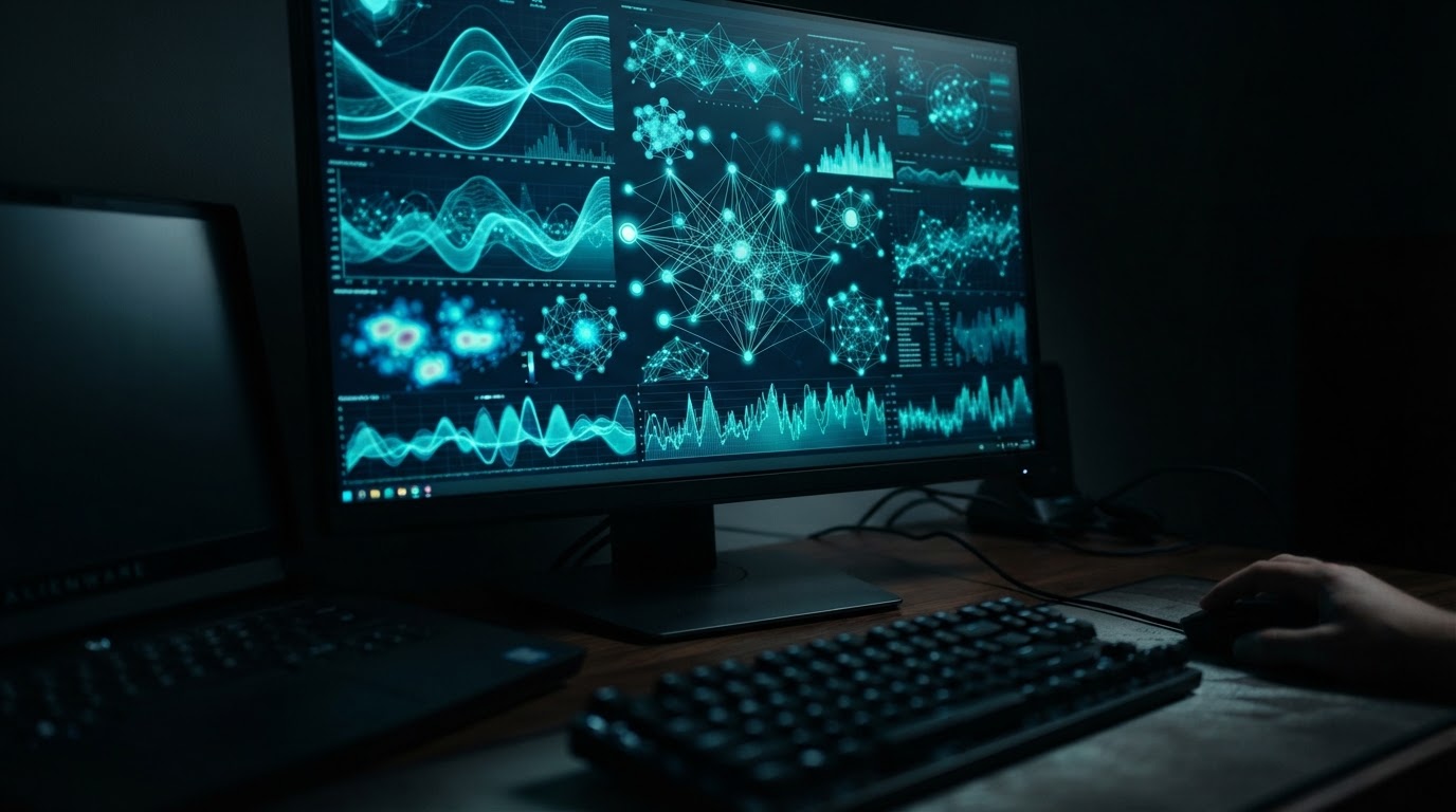 Pi Network PI Token Rebounds 3% to $0.08 Ahead of First Ecosystem Summit