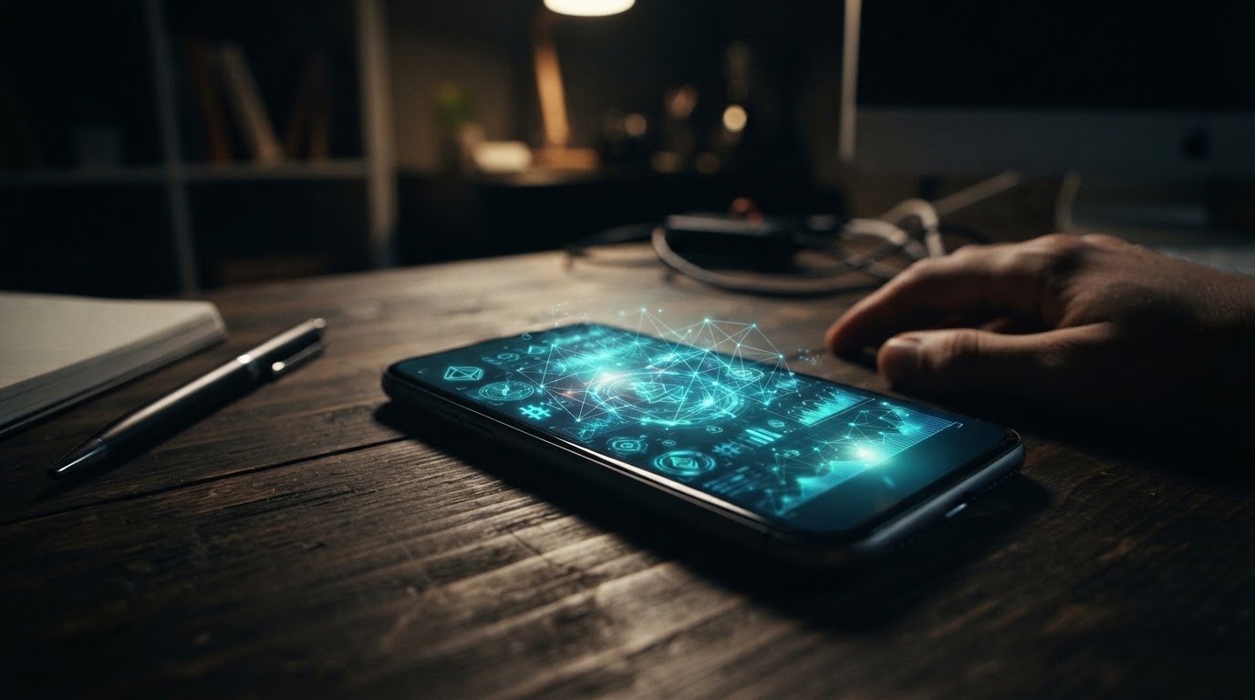 Pi Network Plunges to $0.077 Near All-Time Low as AI Models Outline Q4 Scenarios