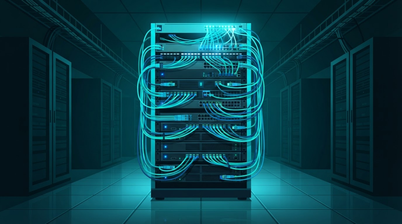 Pi Network Schedules Protocol v28 Upgrade for Oct. 16 as PI Token Holds $0.08 Support