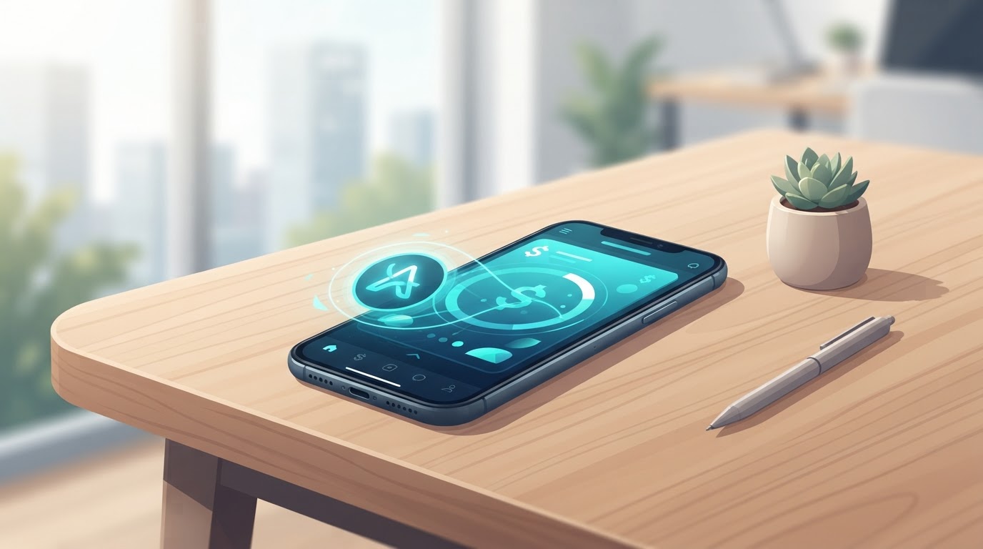 Pi Network Token Faces $0.07 to $0.14 October Range as AIs Weigh Protocol 28 Upgrade