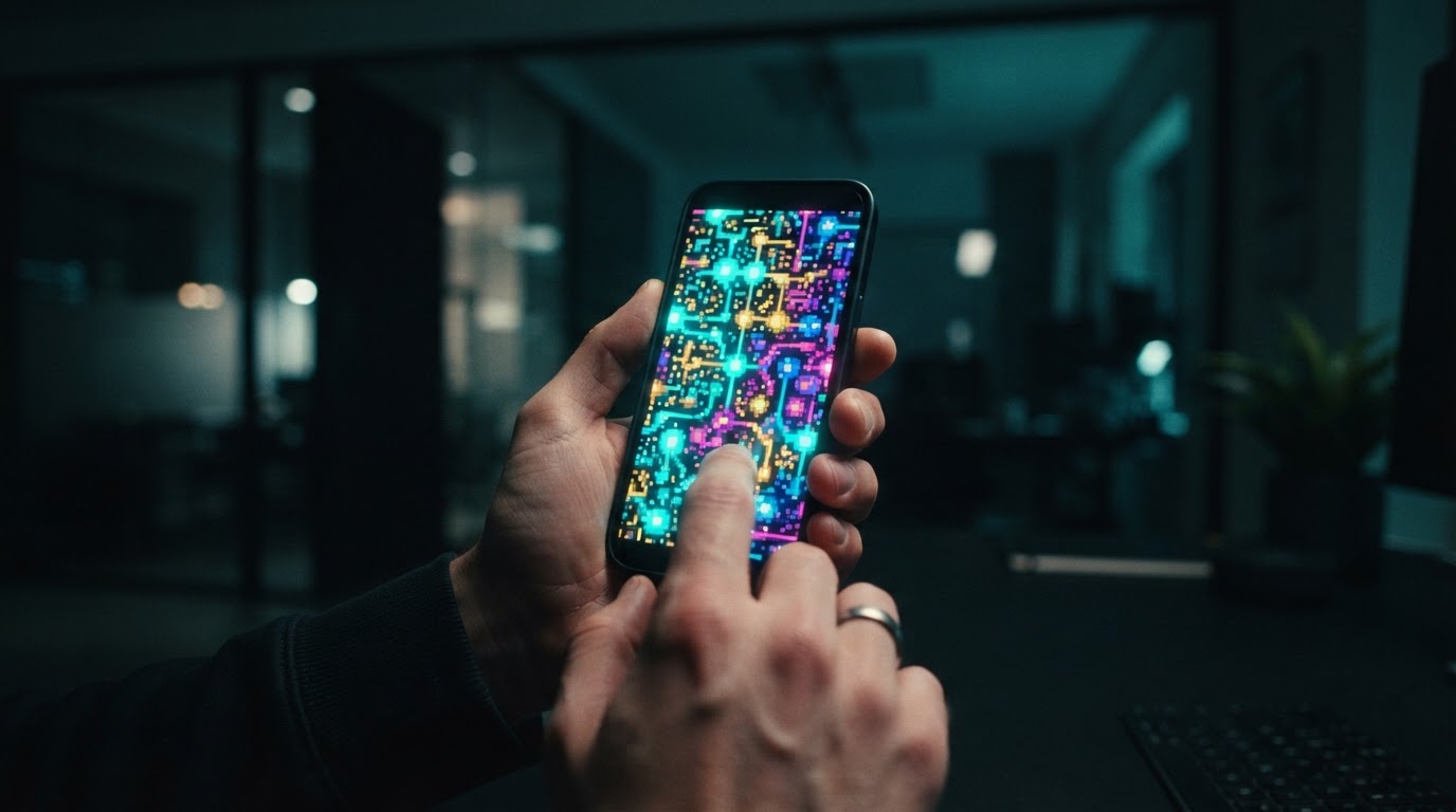 Pixagram Waives 20 PIXA Registration Fee for 250 Daily Users Through 2026