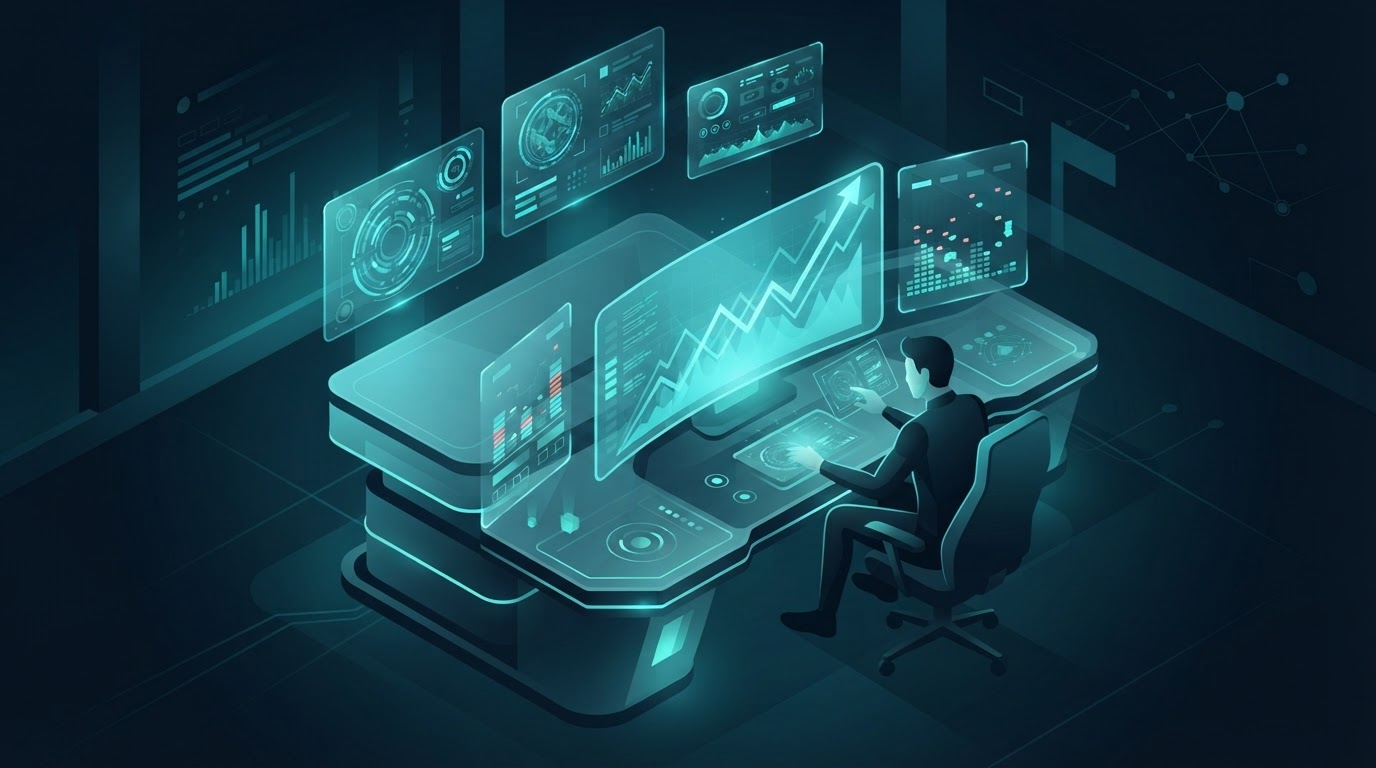Polymarket CEO Shayne Coplan Renews POLY Token Speculation at TOKEN2049