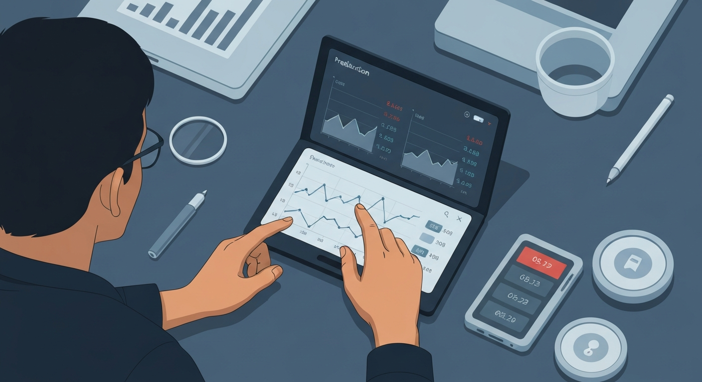 Polymarket Launches U.S. Marketing Blitz to Rebuild Trust After Regulatory Challenges