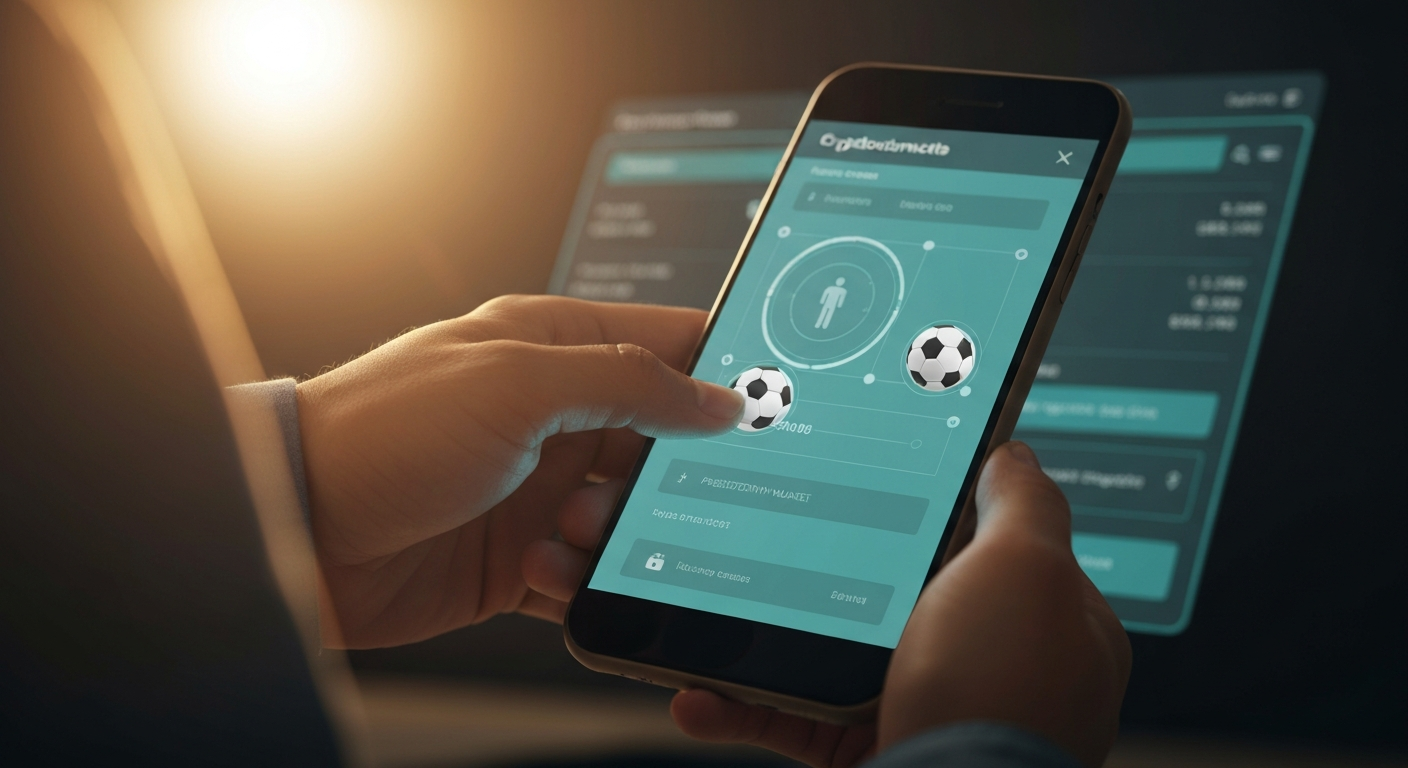 Polymarket Onboards 60% First-Time Crypto Users with World Cup Bets