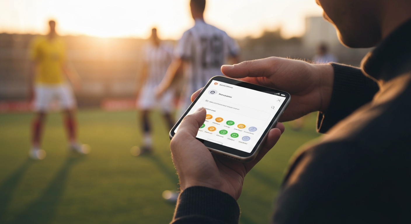 Polymarket Onboards 60% of World Cup Bettors as First-Time Crypto Users