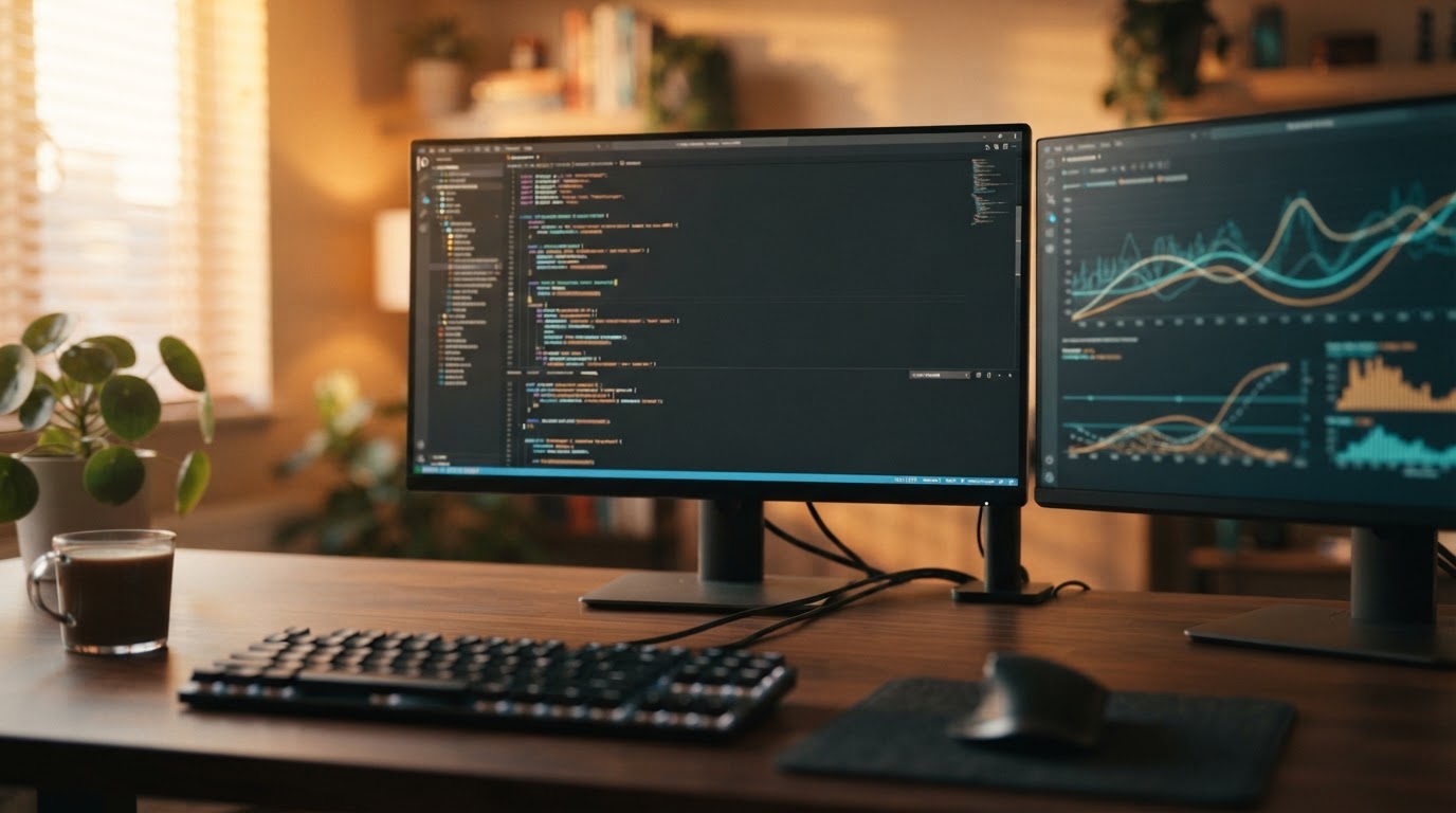 Polymarket Protocol V2 Upgrade Will Not Automatically Move Existing CTF Bets