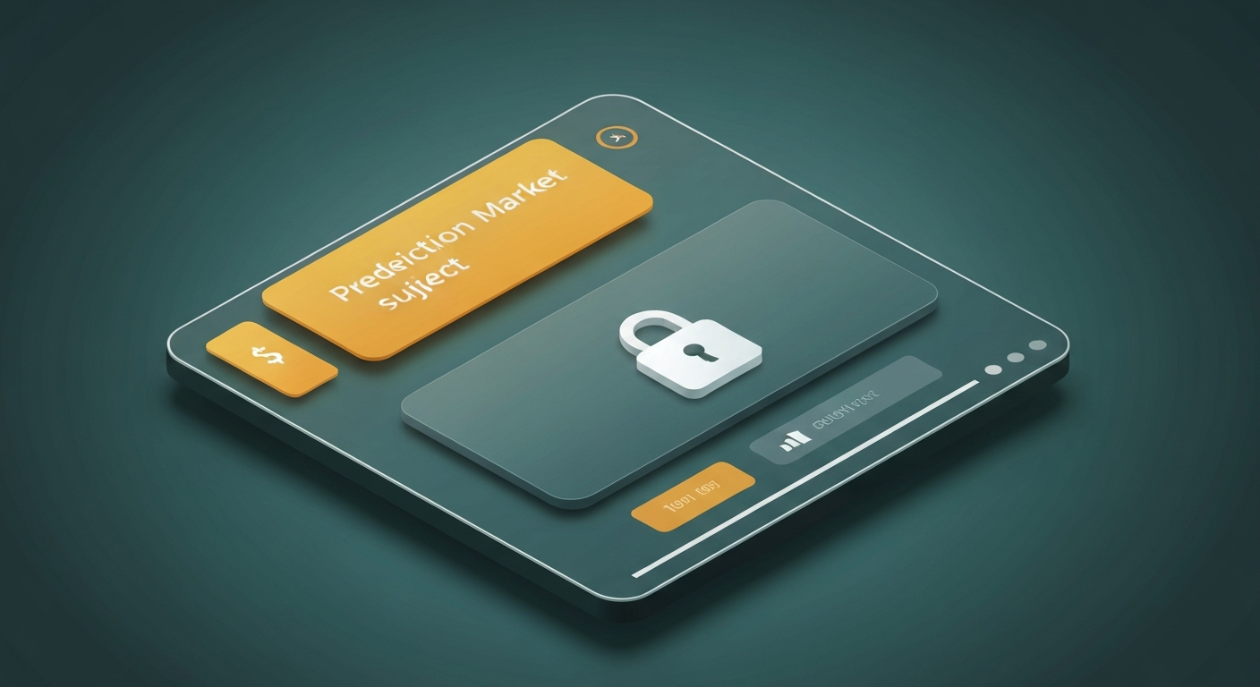 Polymarket's Frontend Exploit Cost Rises to $3.1 Million Amidst Regulatory Investigation
