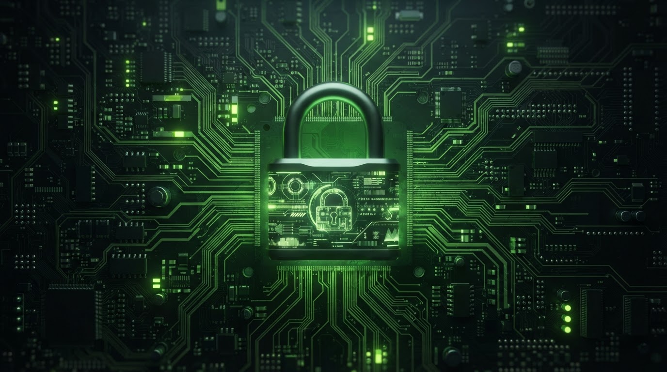 Predict.fun Drained of $400,000 Days After Binance Pre-Market Futures Launch