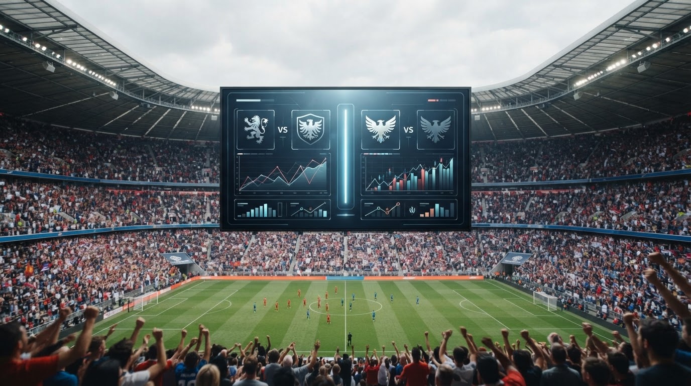 Prediction Markets Push Into Mainstream Media With Sydney Sweeney and Kalshi Deals
