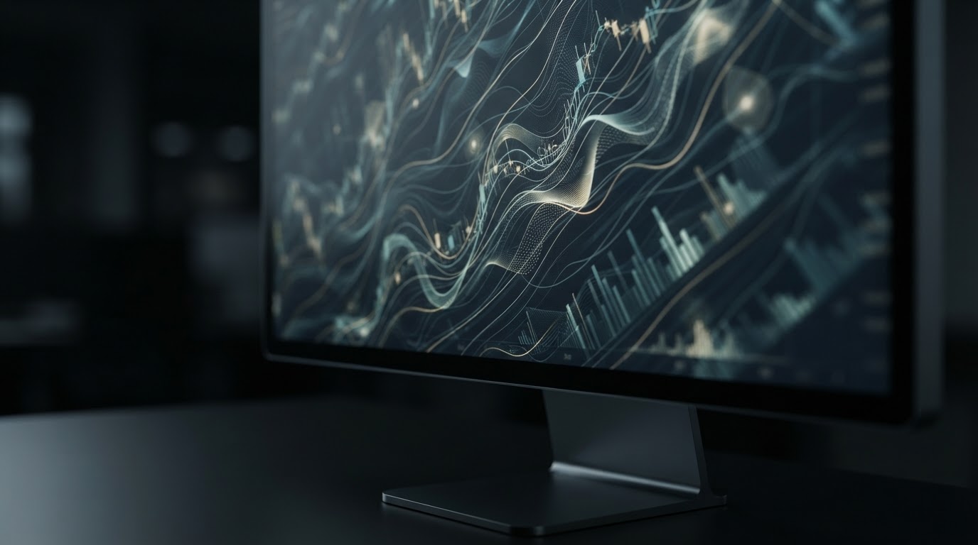 PrimeXBT Launches Tokenized Equity Futures for SpaceX, NVIDIA, and Tesla on PXTrader 2.0