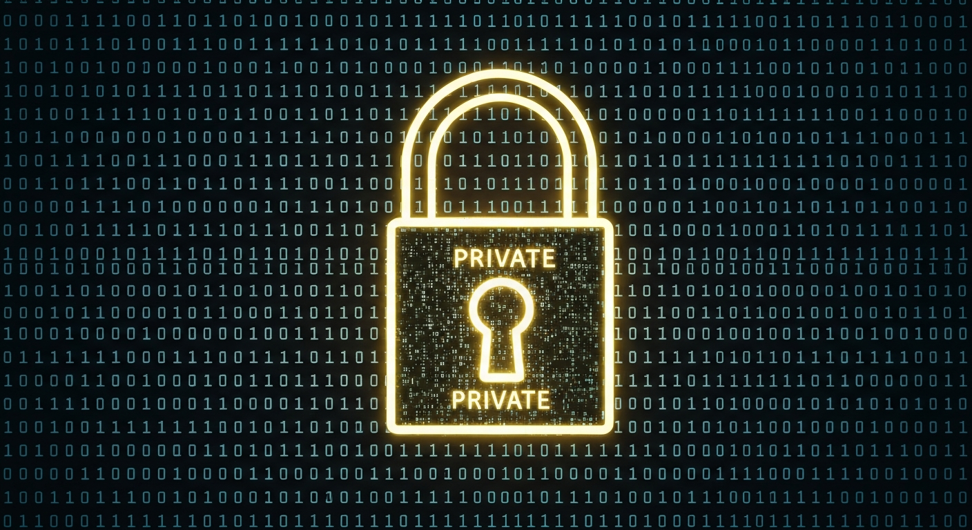 Private Key Vulnerabilities Account for 40% of Crypto's $16 Billion Hack Losses, Says Pharos CEO