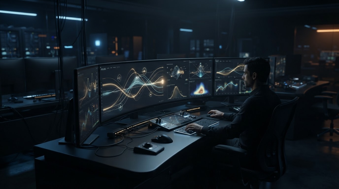 Probly Showcases On-Chain Prediction Markets and TxFlow Settlement at TOKEN2049 Singapore
