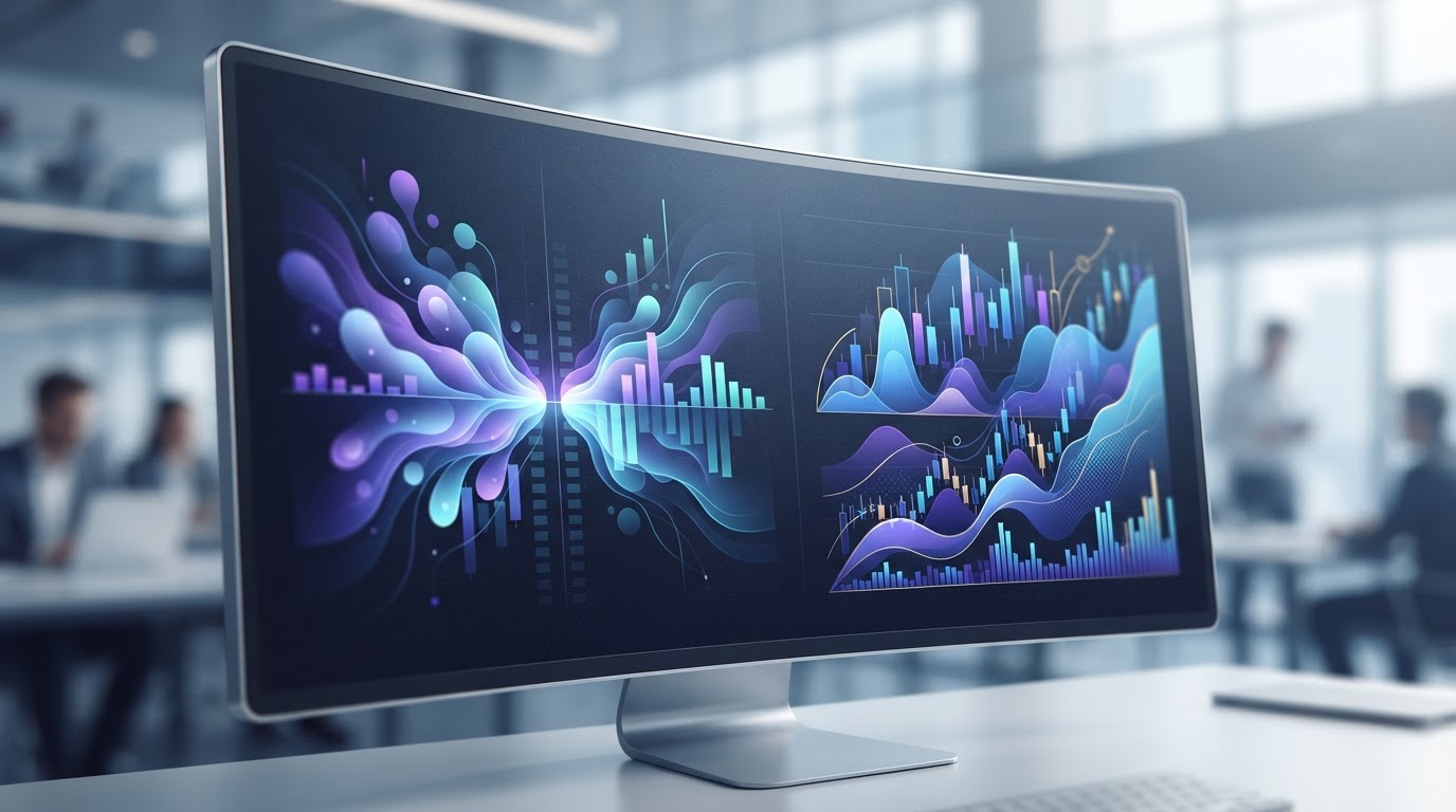 Proposed 3x Ethereum ETF Could Hit CME Position Limits With $362 Million in Assets