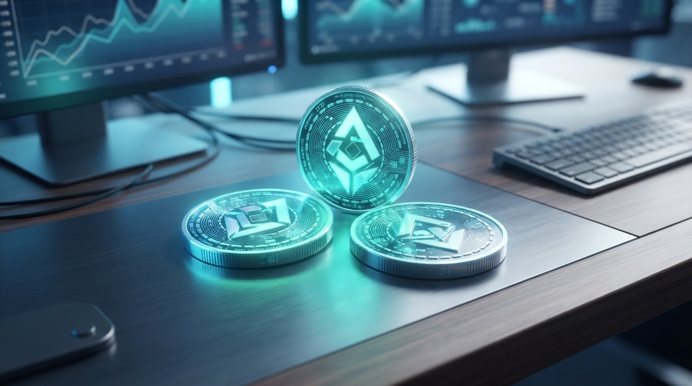 Quant, Bitway, and Sui Lead Weekly Gains as October Approaches