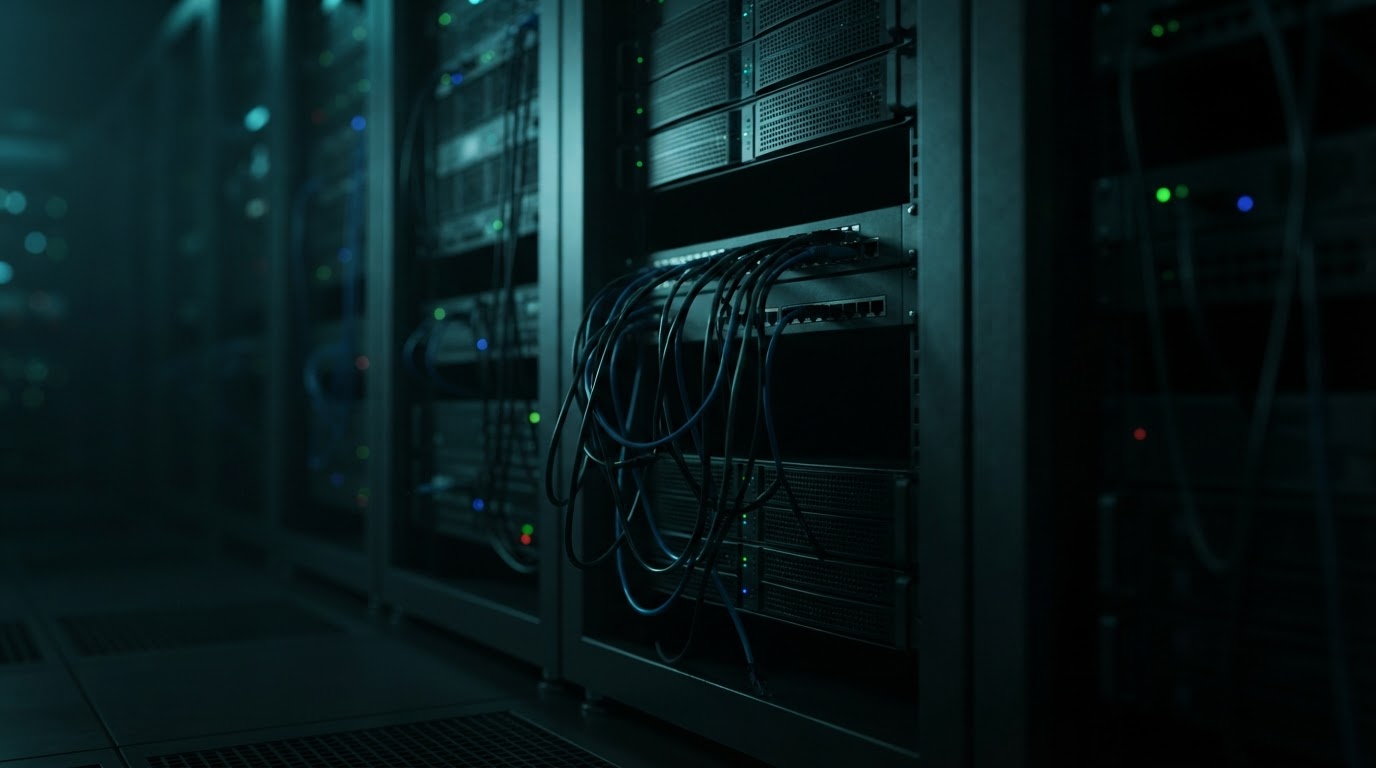Qubic Network Halted After $1.29M Exploit Drains 1,404 Weak Seed Wallets