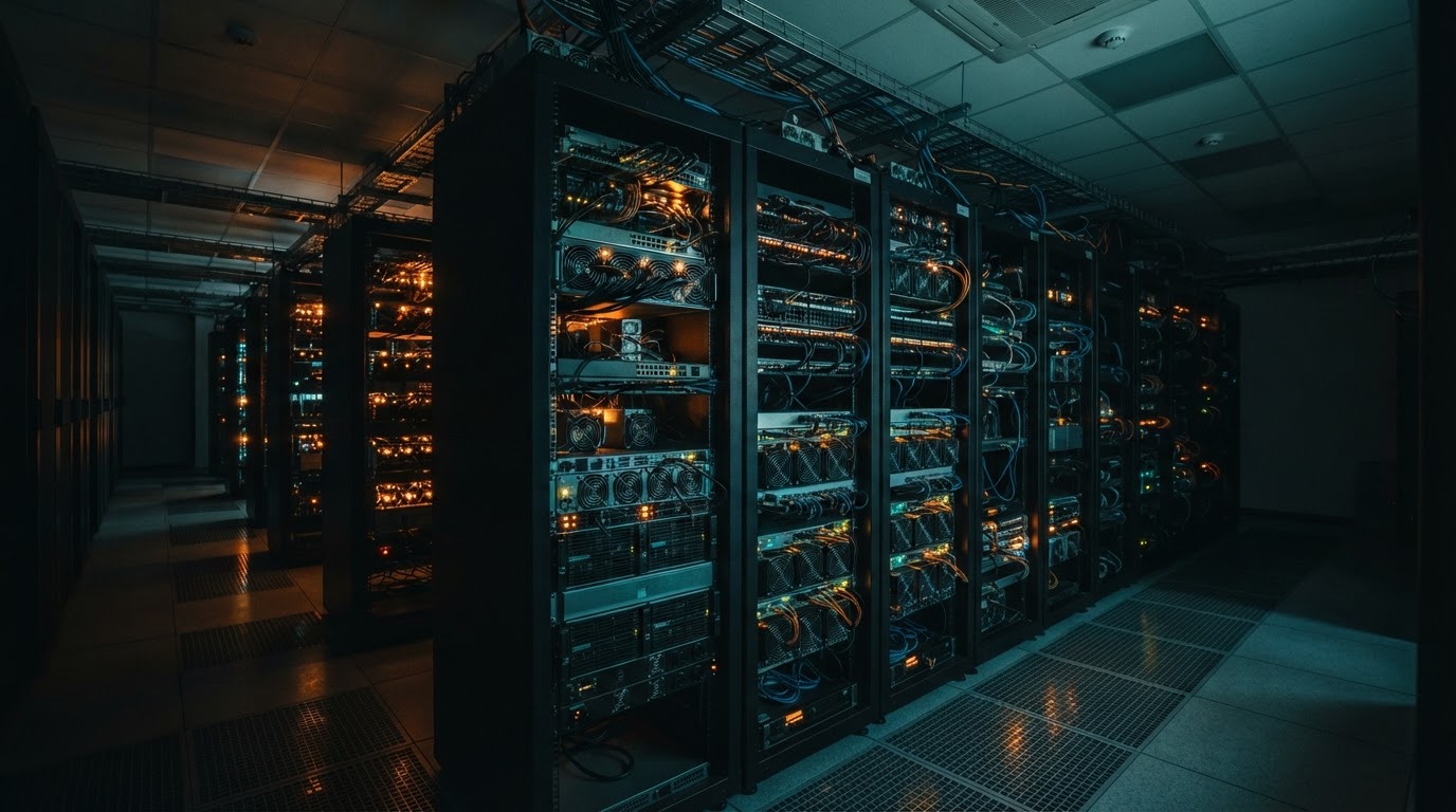 Raoul Pal Defends Big Tech AI Spending Boom as 2026 Capex Projects Reach $820 Billion