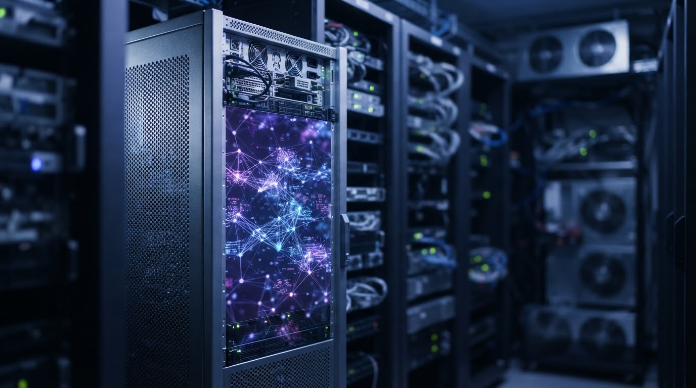 Raoul Pal Labels Ethereum 'Wildly Undervalued', Projects $10T Crypto Market