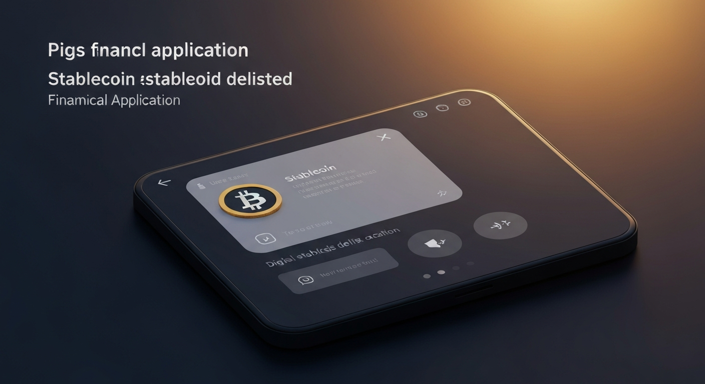 Revolut Restricts USDT Access in EEA and Switzerland Amid Regulatory Shifts