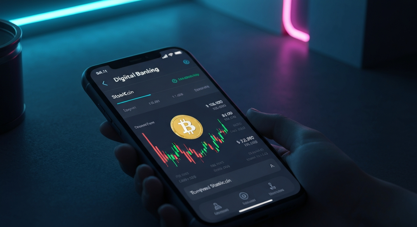 Revolut to Delist Tether (USDT) Citing Regulatory and Risk Concerns