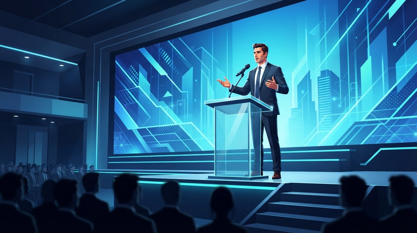 Ripple CEO Brad Garlinghouse Reaffirms XRP as Priority Amid RLUSD Stablecoin Expansion