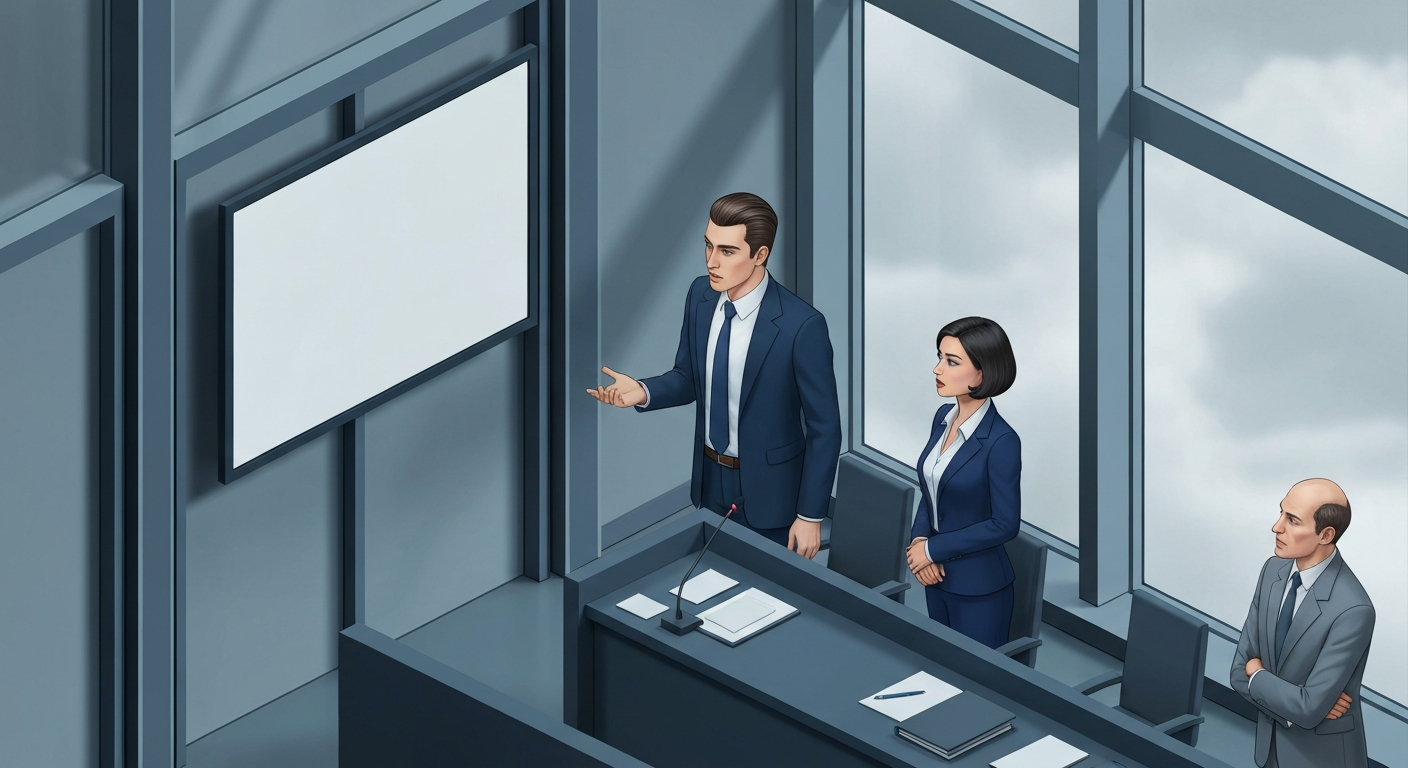 Ripple Executives Considered Shutting Down Company Before Fighting SEC Lawsuit
