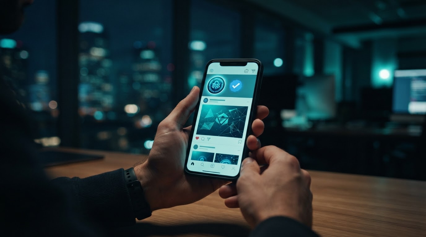 Ripple Launches Official @XRP Handle on X as Token Rebounds From $1.25 Support
