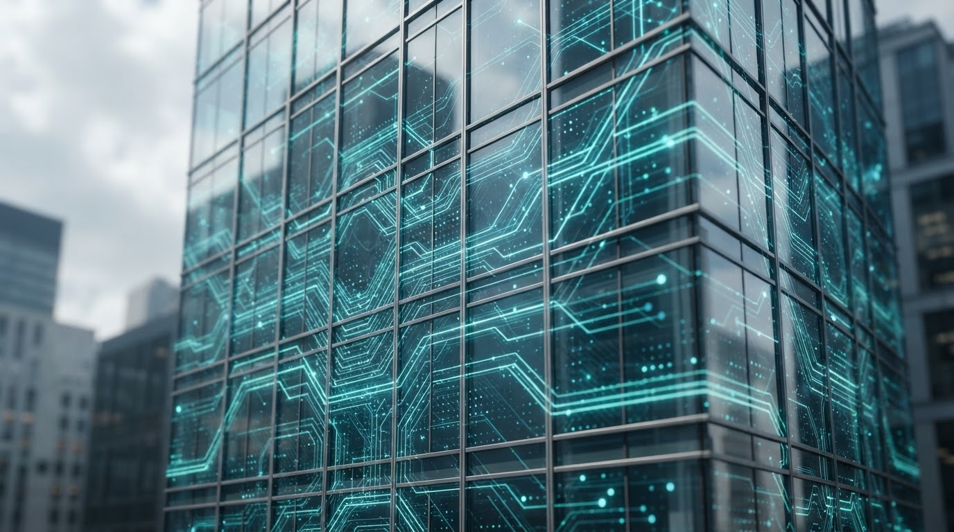 Ripple Partners With Cross River Bank to Integrate RLUSD Into Regulated Banking Rails