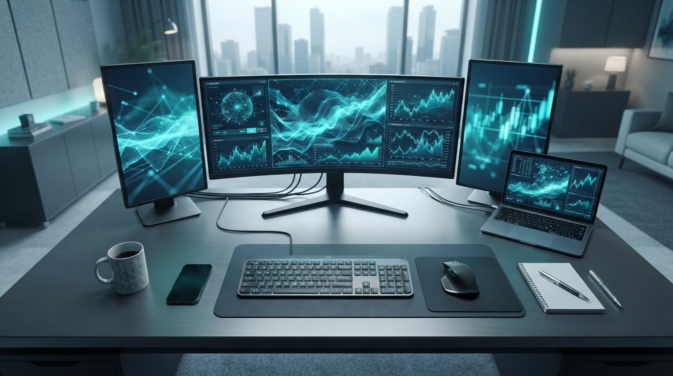 Ripple Partners With Meritz Securities in Korea as XRP Upbit Volume Drops 88%