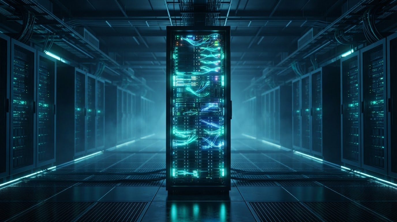 Ripple Partners With Privy to Launch AI Agent Payments on XRP Ledger