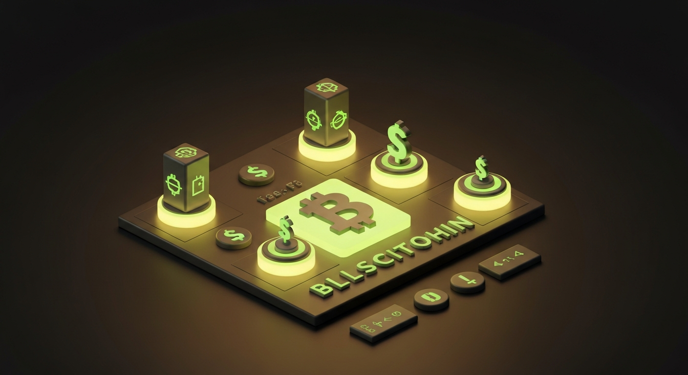 Ripple Proposes XRPL Standard for Institutional Borrowing Against Tokenized Assets