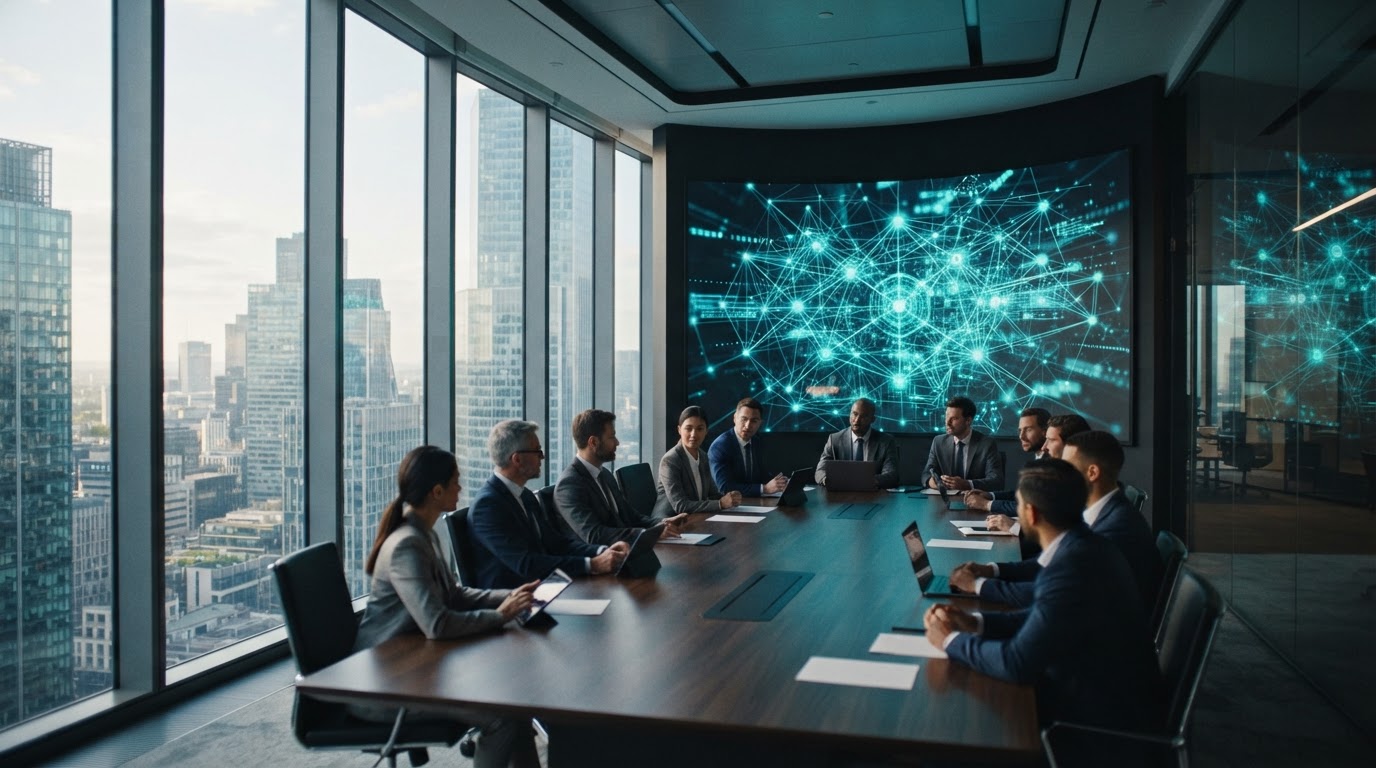 Ripple Secures OCC Approval and Wall Street Integrations at Swell 2026 as XRP Dips to $1.19