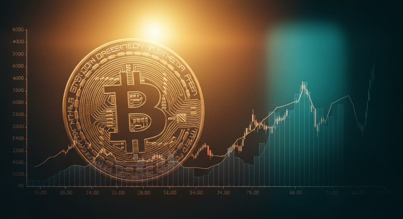 Rising Japanese Bond Yields Create Headwind for Bitcoin and Risk Assets