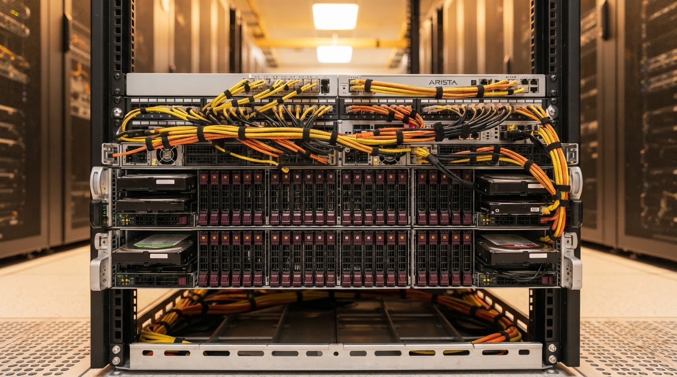 Rising Sovereign Bond Yields and AI Agent Infrastructure Bolster Bitcoin Monetary Case