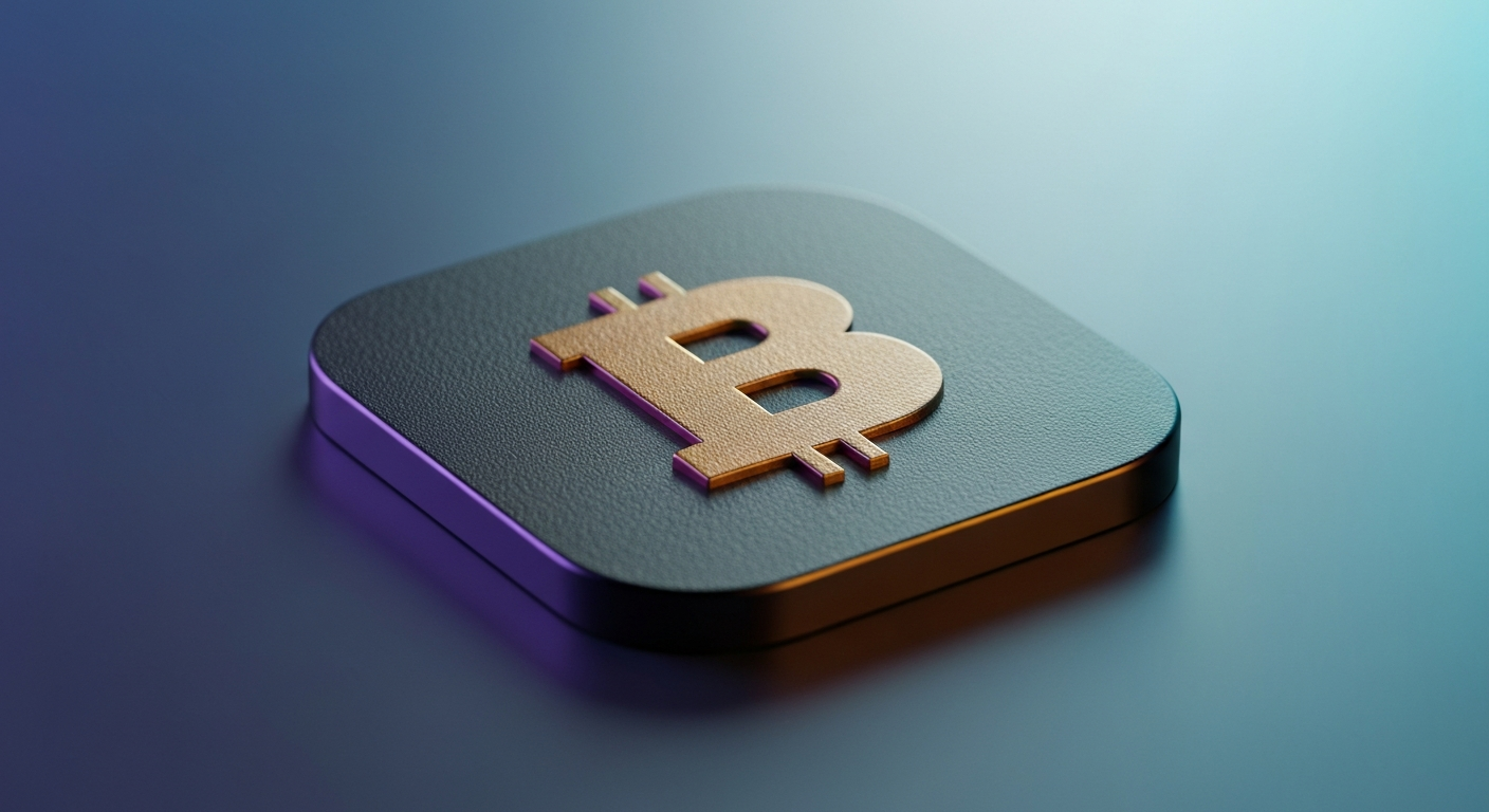 Robinhood Chain Sparks ETH Optimism; Farage, Trump Embroiled in Crypto Scandals