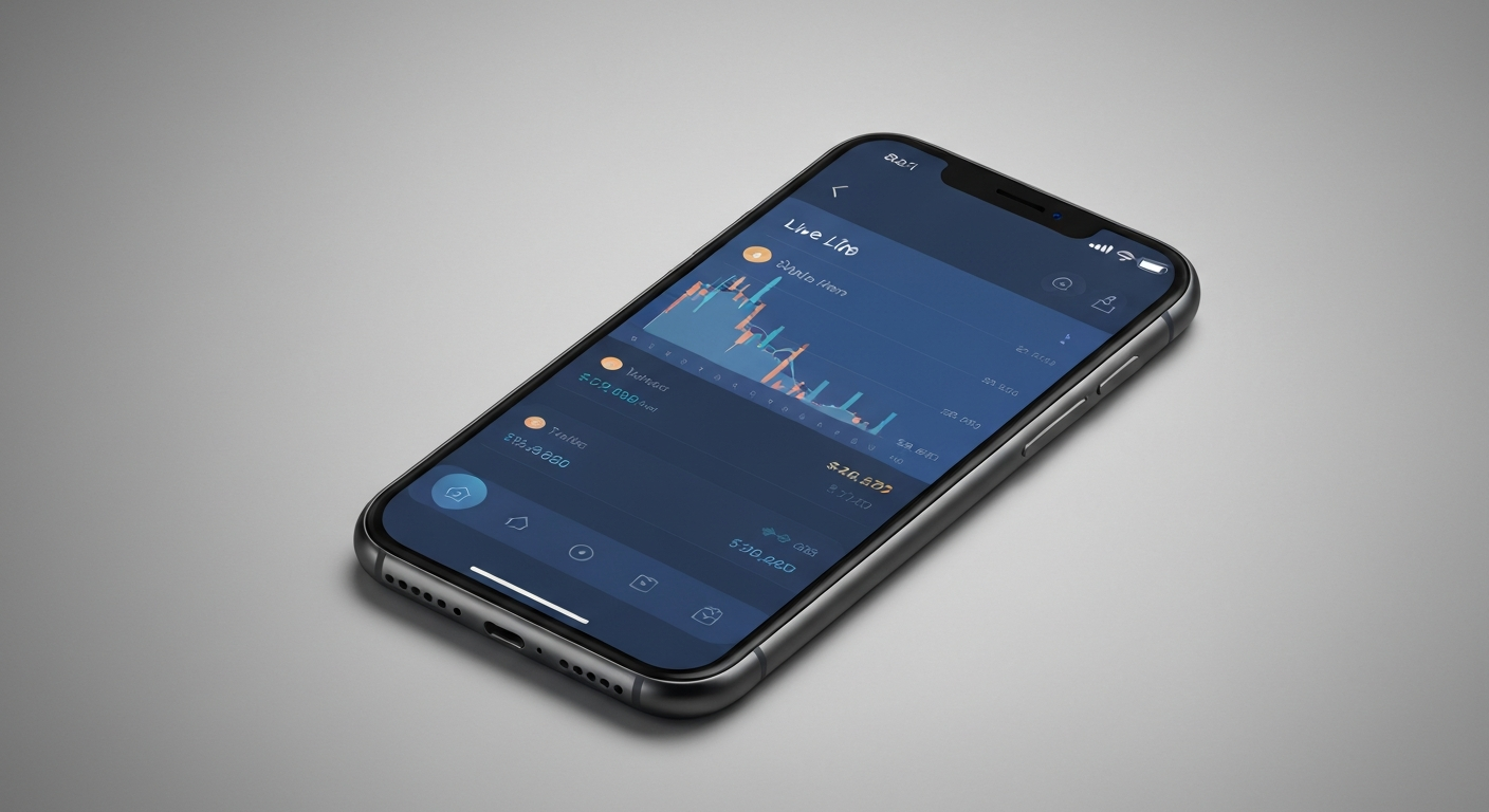 Robinhood Layoffs and Broader Crypto Cuts Signal Late Bear Market, Experts Advise Calm