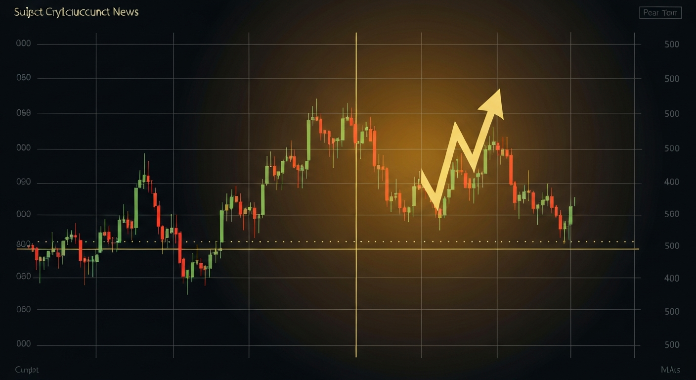 Samson Mow Claims Bitcoin Bottom is In, Citing Shift in Halving Cycle