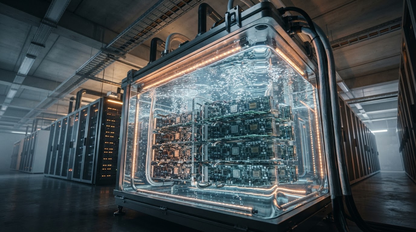 Sazmining Launches Proto Immersion Hashboards for Retail Buyers With 0% Financing