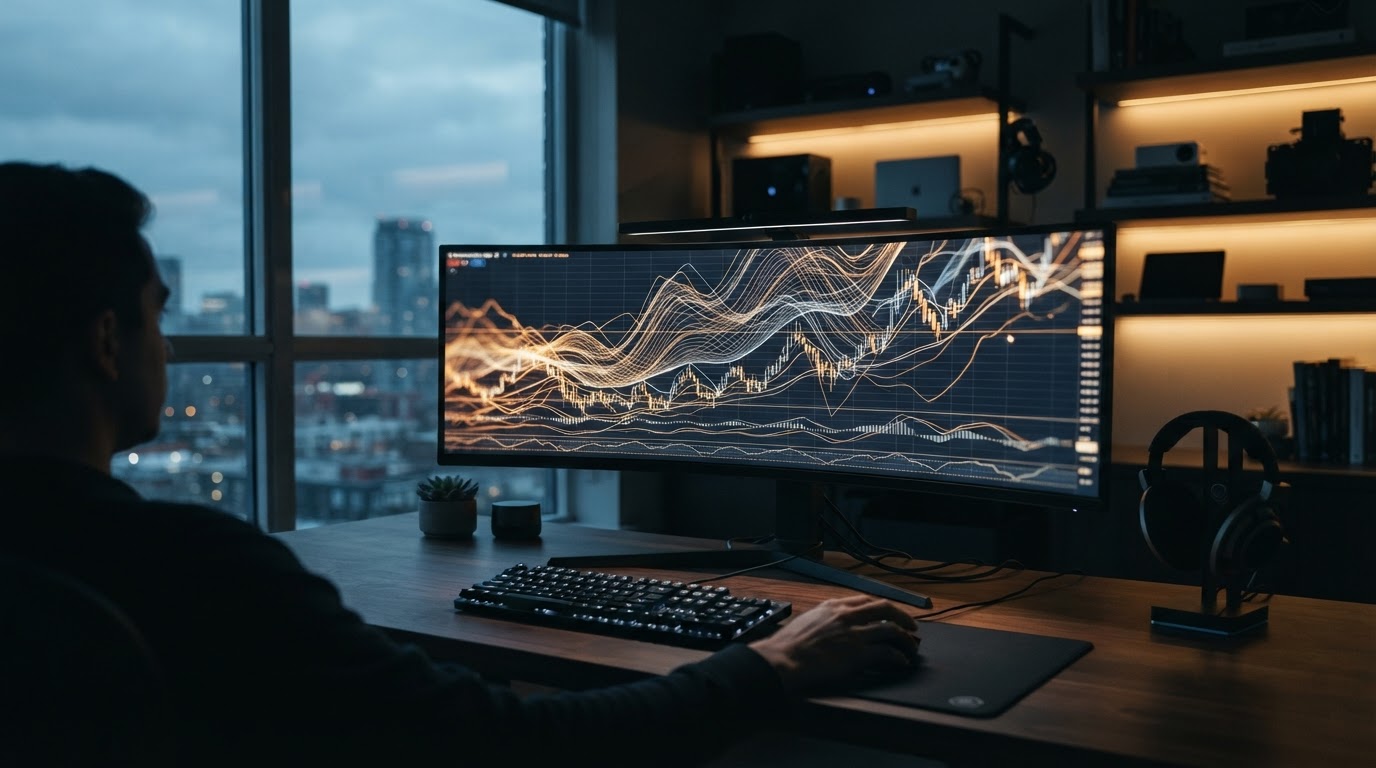 SEC Approves Cboe Rule to List 3x Bitcoin and Ether Futures ETPs