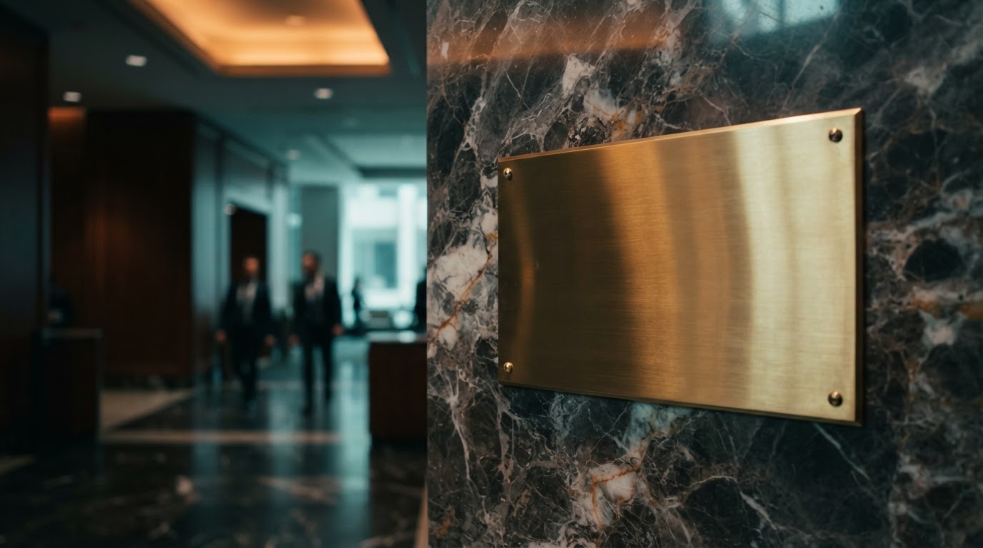 SEC Guidance and BR Capital Highlight Legal Gaps in Tokenized Securities vs Ownership