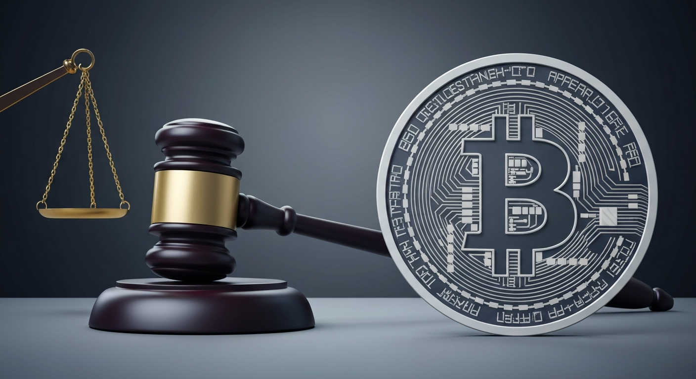 SEC Opens Comment Period on Overhauling Rules for Novel ETFs, Including Crypto