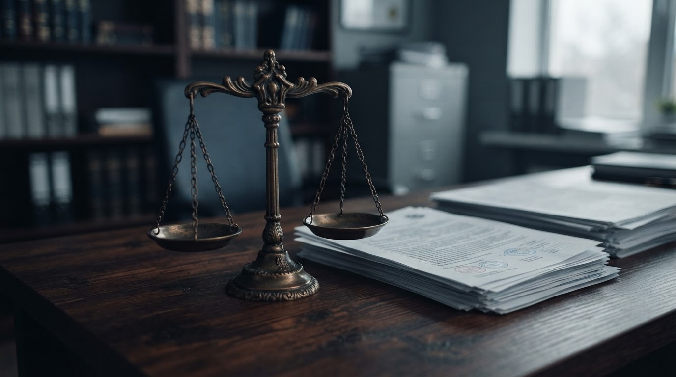 SEC Proposes New Custody Rules for Crypto Assets Held by Investment Funds