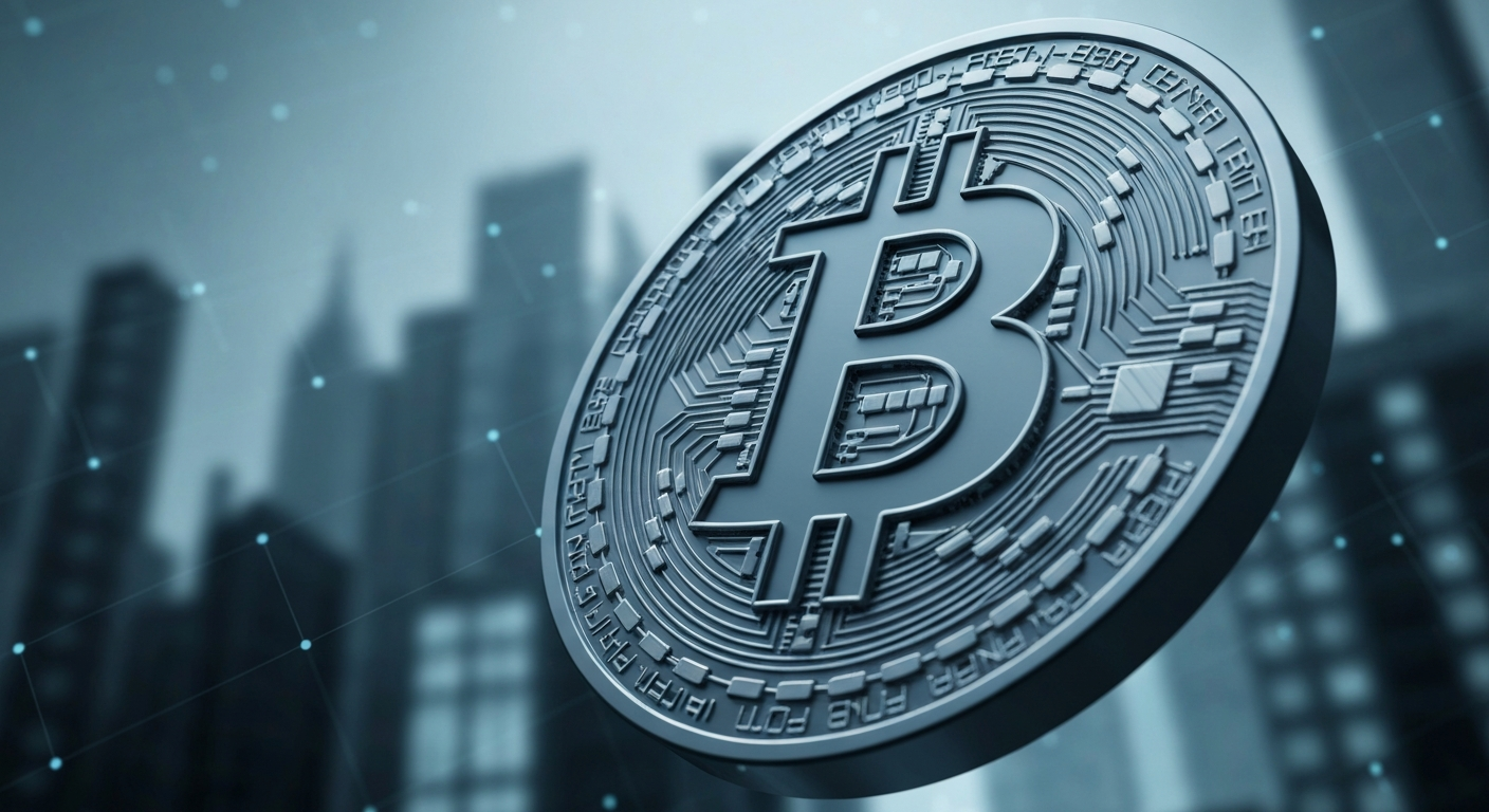 SEC Secures $5.4 Million Judgment Against NanoBit for Crypto Fraud