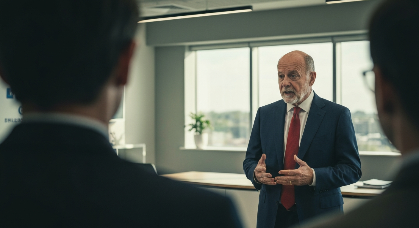 SEC Seeks Public Comment on Regulating Next Generation of ETFs