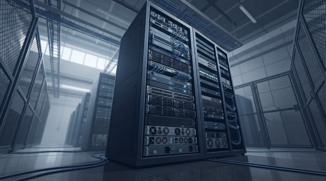 SEC Staking Token FAQ Highlights Redemption and Liquidity Risks for cbETH and stETH