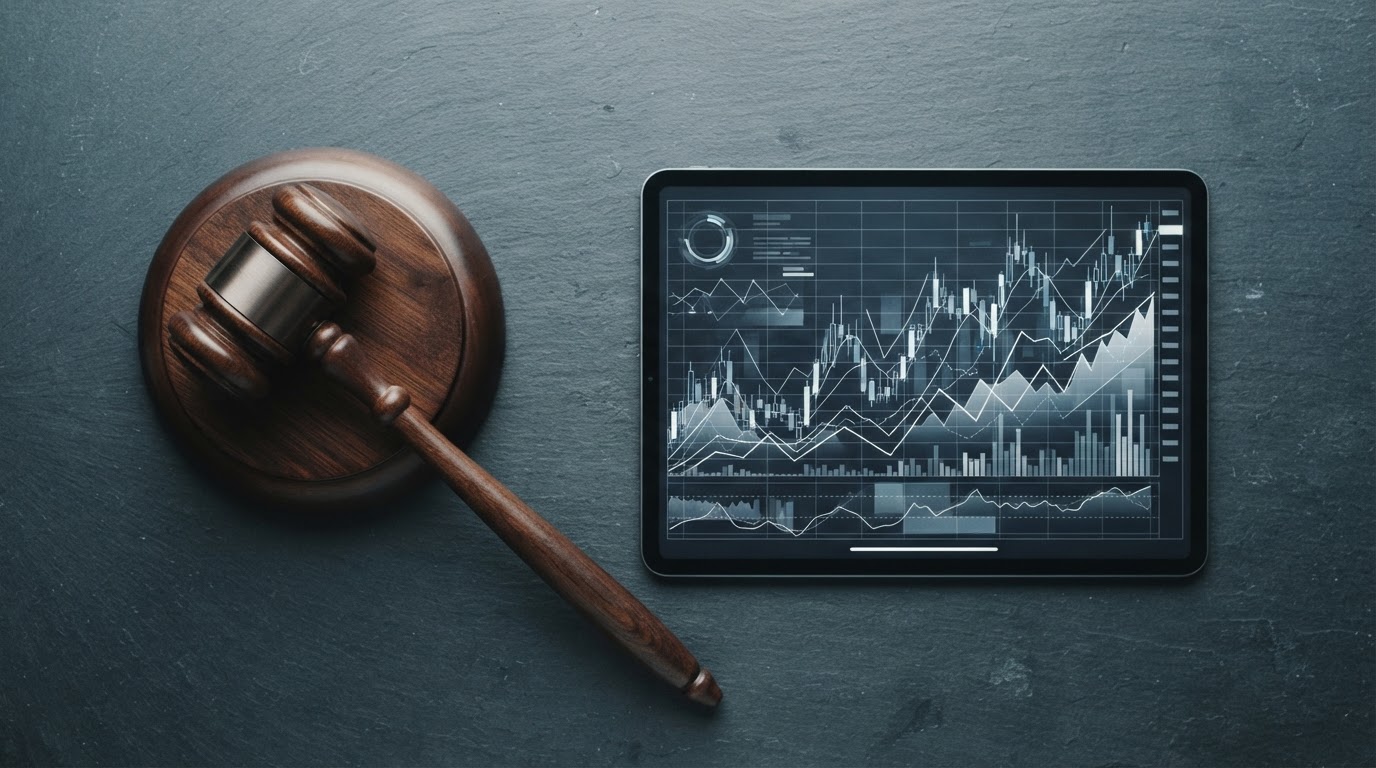 SEC Tightens Crypto Token Buyback Guidance as Industry Spending Reaches $638M